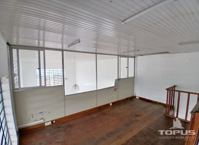 Pavilhao no bairro SAGRADA FAMILIA em CAXIAS DO SUL