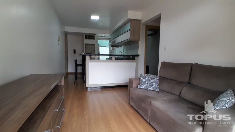 Apartamento 2 quartos  no bairro COLINA SORRISO em CAXIAS DO SUL