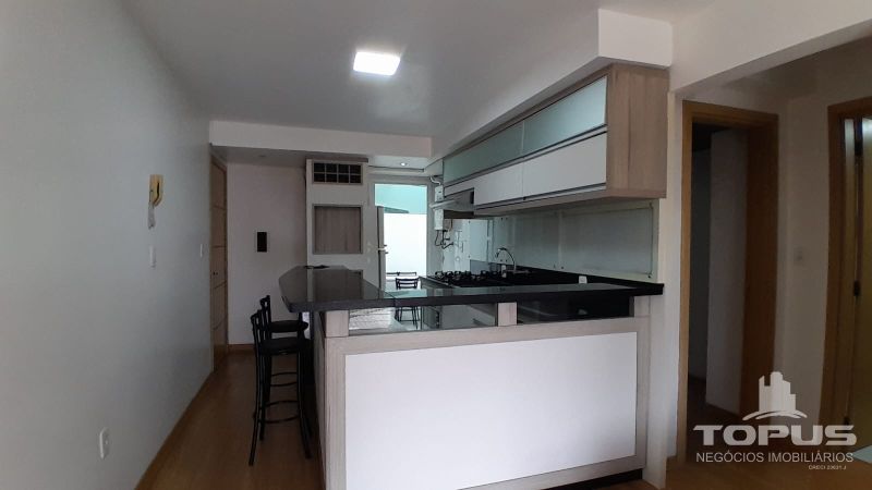 Apartamento 2 quartos  no bairro COLINA SORRISO em CAXIAS DO SUL