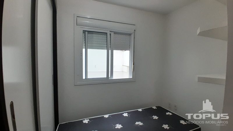 Apartamento 2 quartos  no bairro COLINA SORRISO em CAXIAS DO SUL