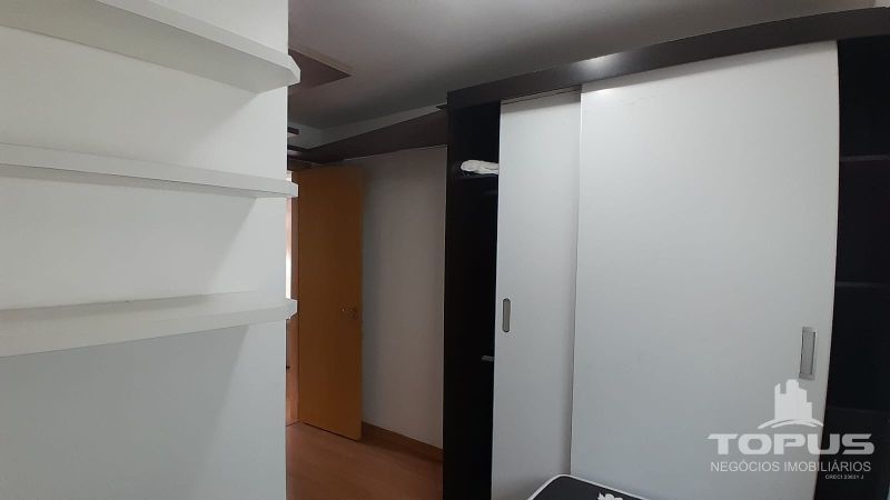Apartamento 2 quartos  no bairro COLINA SORRISO em CAXIAS DO SUL