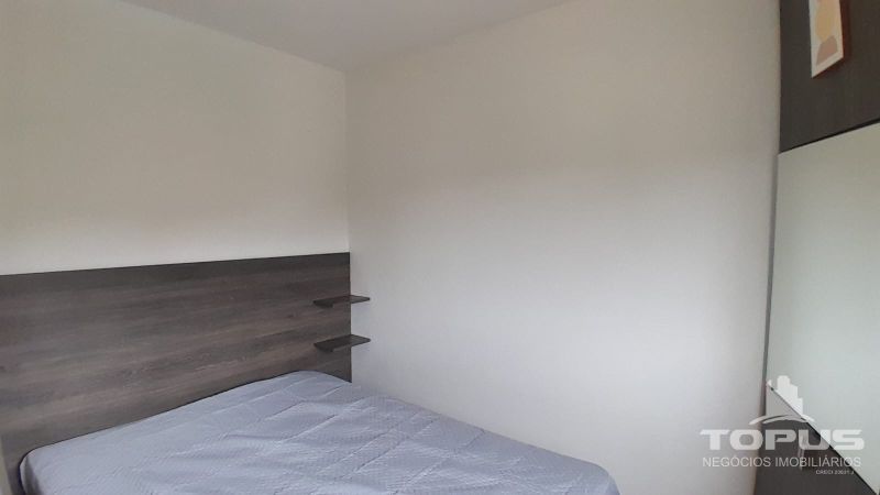 Apartamento 2 quartos  no bairro COLINA SORRISO em CAXIAS DO SUL