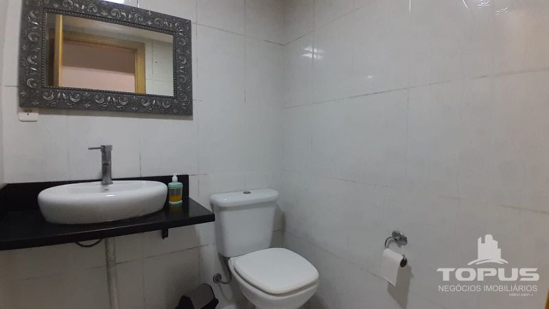Apartamento 2 quartos  no bairro COLINA SORRISO em CAXIAS DO SUL