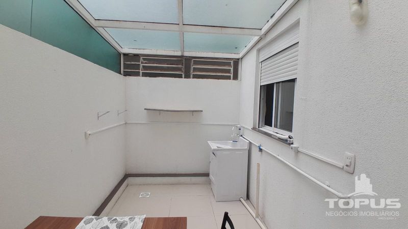 Apartamento 2 quartos  no bairro COLINA SORRISO em CAXIAS DO SUL