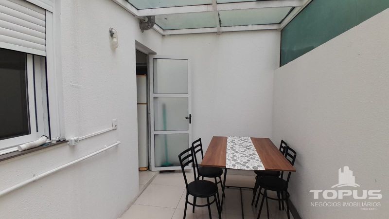 Apartamento 2 quartos  no bairro COLINA SORRISO em CAXIAS DO SUL