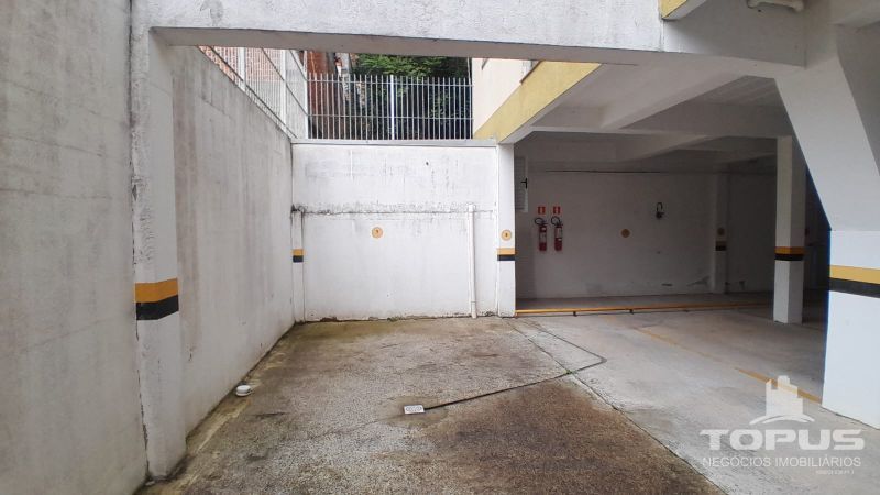 Apartamento 2 quartos  no bairro COLINA SORRISO em CAXIAS DO SUL