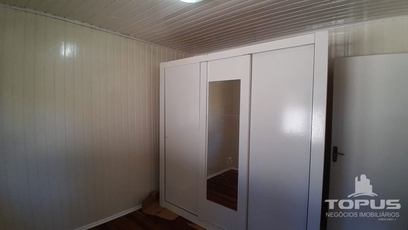 Casa Independente 2 quartos  no bairro MONTE BERICO em CAXIAS DO SUL
