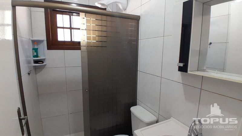 Casa Independente 2 quartos  no bairro MONTE BERICO em CAXIAS DO SUL