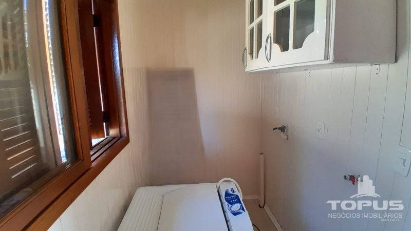 Casa Independente 2 quartos  no bairro MONTE BERICO em CAXIAS DO SUL