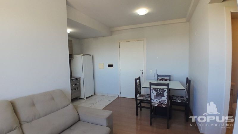 Apartamento 2 quartos  no bairro PETROPOLIS em CAXIAS DO SUL