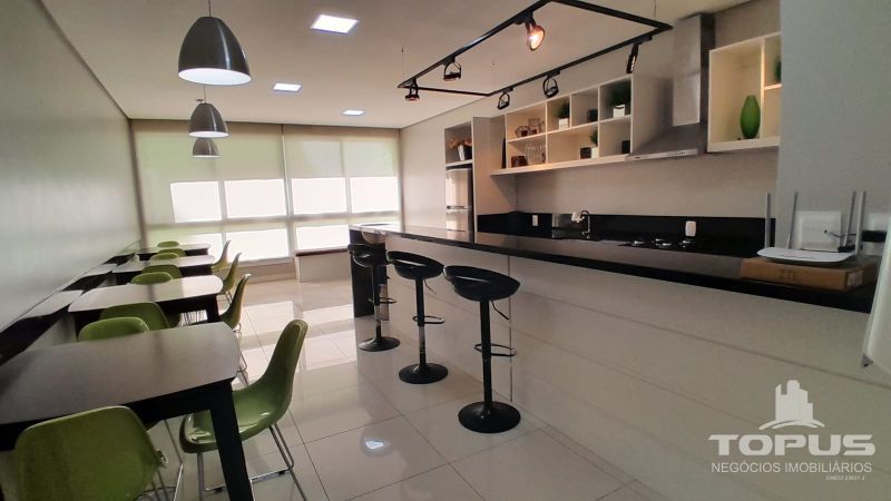 Apartamento 2 quartos  no bairro PETROPOLIS em CAXIAS DO SUL