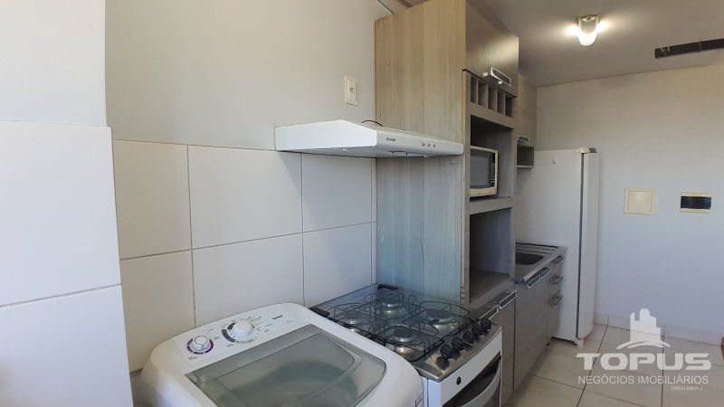 Apartamento 2 quartos  no bairro PETROPOLIS em CAXIAS DO SUL