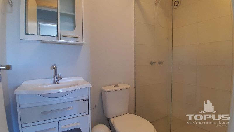 Apartamento 2 quartos  no bairro PETROPOLIS em CAXIAS DO SUL
