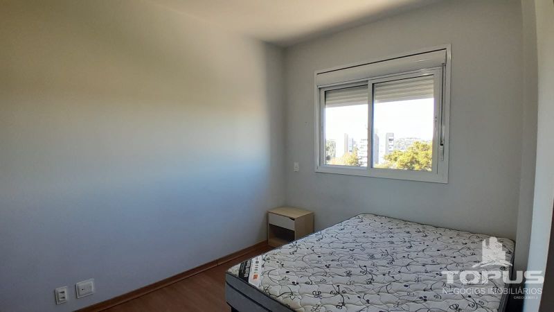 Apartamento 2 quartos  no bairro PETROPOLIS em CAXIAS DO SUL