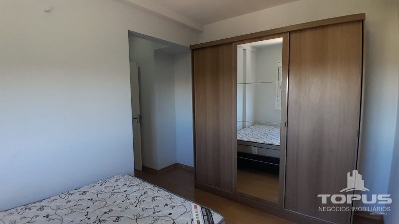 Apartamento 2 quartos  no bairro PETROPOLIS em CAXIAS DO SUL