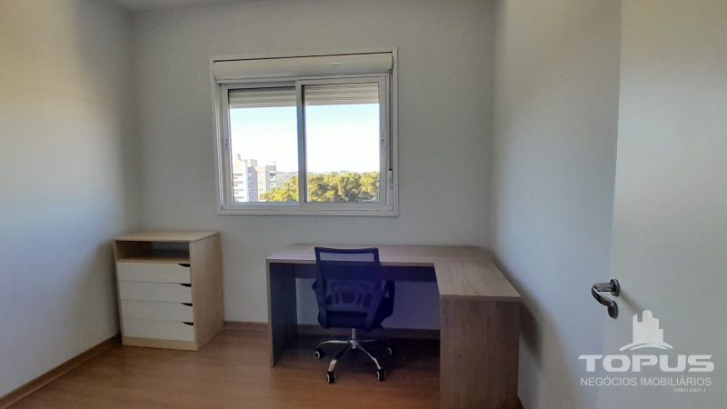 Apartamento 2 quartos  no bairro PETROPOLIS em CAXIAS DO SUL