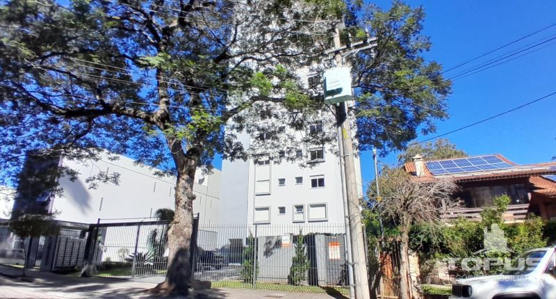 Apartamento 2 quartos  no bairro PETROPOLIS em CAXIAS DO SUL