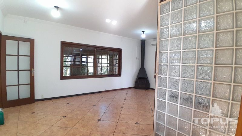 Casa Independente 3 quartos  no bairro NOSSA SENHORA DA SAUDE em CAXIAS DO SUL