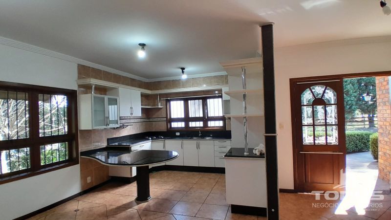 Casa Independente 3 quartos  no bairro NOSSA SENHORA DA SAUDE em CAXIAS DO SUL