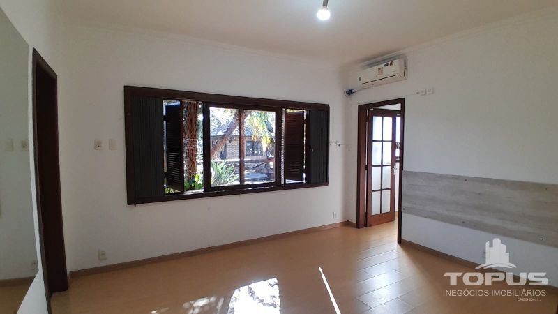 Casa Independente 3 quartos  no bairro NOSSA SENHORA DA SAUDE em CAXIAS DO SUL
