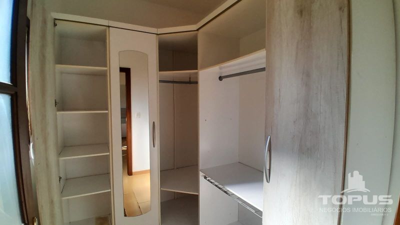 Casa Independente 3 quartos  no bairro NOSSA SENHORA DA SAUDE em CAXIAS DO SUL