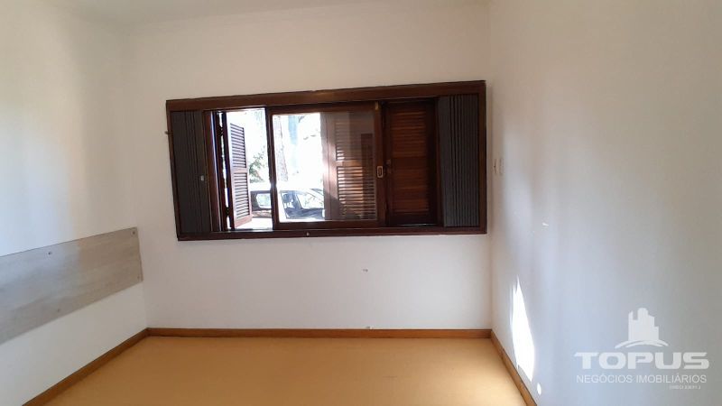 Casa Independente 3 quartos  no bairro NOSSA SENHORA DA SAUDE em CAXIAS DO SUL