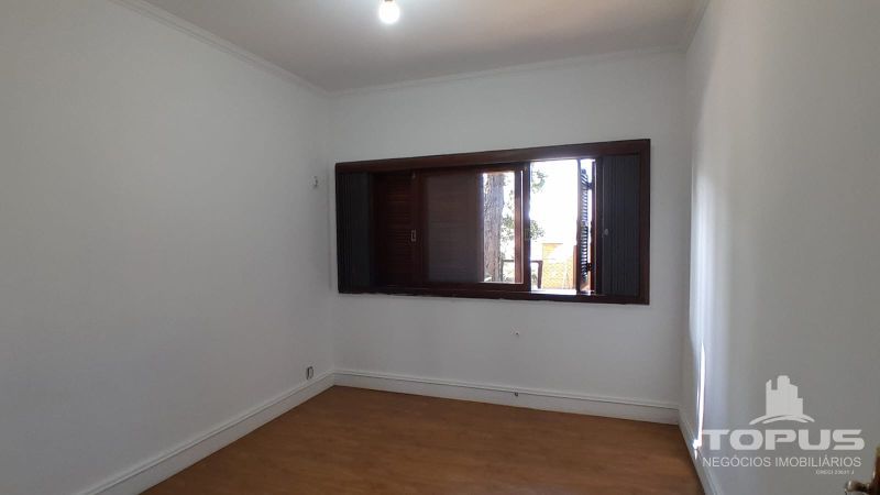 Casa Independente 3 quartos  no bairro NOSSA SENHORA DA SAUDE em CAXIAS DO SUL