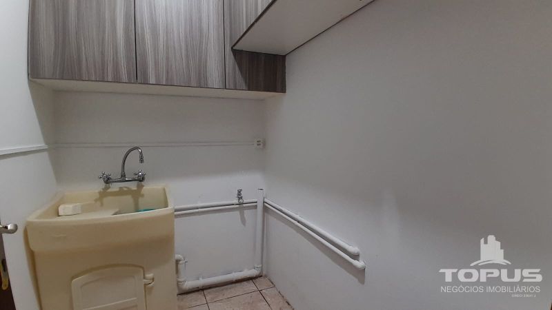Casa Independente 3 quartos  no bairro NOSSA SENHORA DA SAUDE em CAXIAS DO SUL