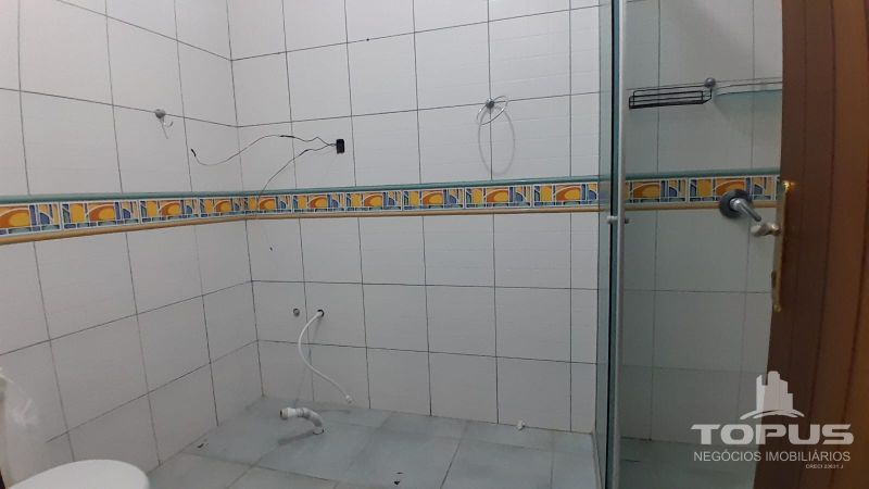 Casa Independente 3 quartos  no bairro NOSSA SENHORA DA SAUDE em CAXIAS DO SUL