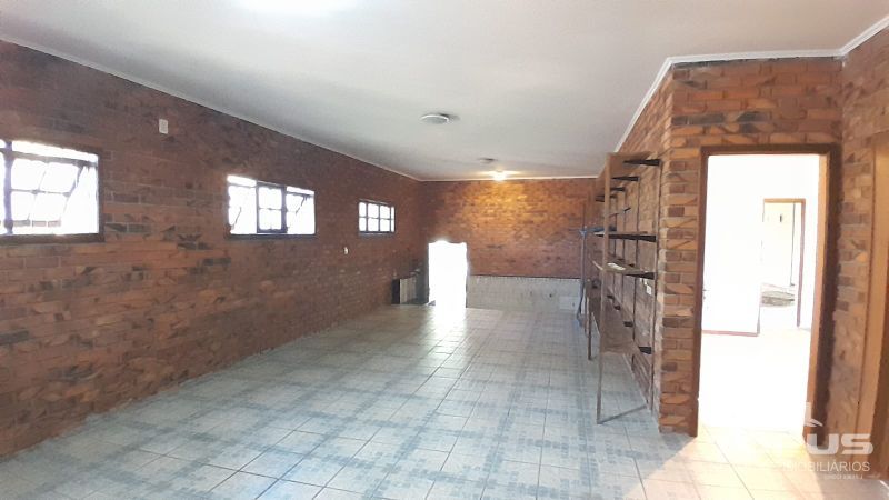 Casa Independente 3 quartos  no bairro NOSSA SENHORA DA SAUDE em CAXIAS DO SUL