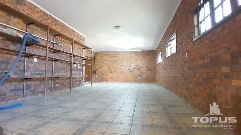 Casa Independente 3 quartos  no bairro NOSSA SENHORA DA SAUDE em CAXIAS DO SUL