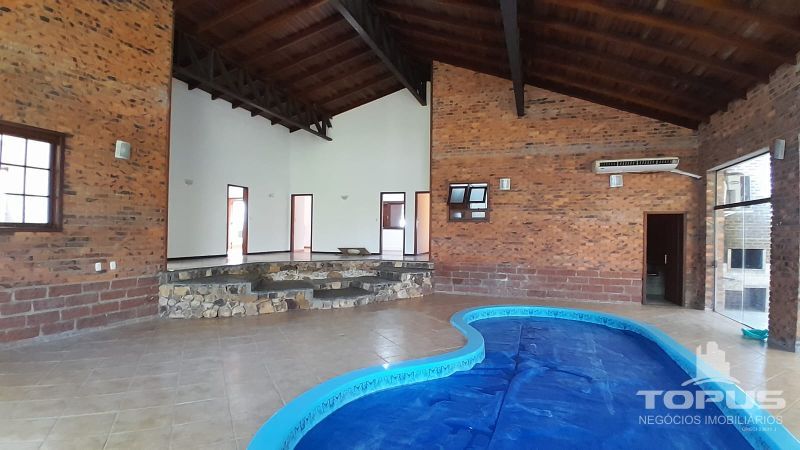 Casa Independente 3 quartos  no bairro NOSSA SENHORA DA SAUDE em CAXIAS DO SUL