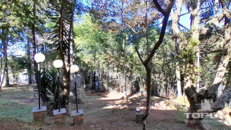 Casa Independente 3 quartos  no bairro NOSSA SENHORA DA SAUDE em CAXIAS DO SUL