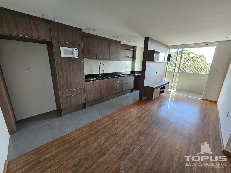 Apartamento 2 quartos  no bairro VILLAGIO IGUATEMI em CAXIAS DO SUL
