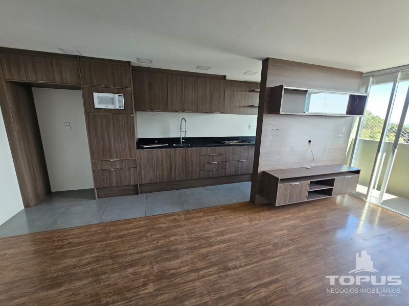 Apartamento 2 quartos  no bairro VILLAGIO IGUATEMI em CAXIAS DO SUL