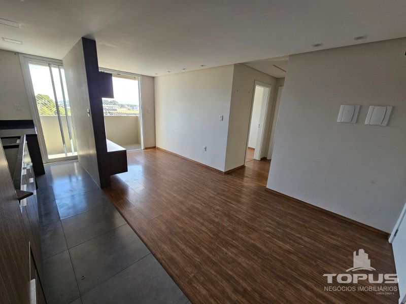 Apartamento 2 quartos  no bairro VILLAGIO IGUATEMI em CAXIAS DO SUL
