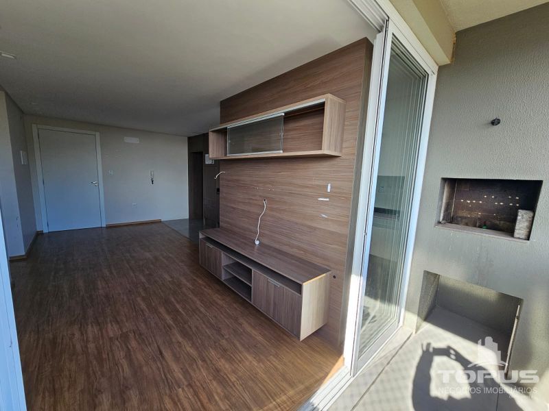 Apartamento 2 quartos  no bairro VILLAGIO IGUATEMI em CAXIAS DO SUL