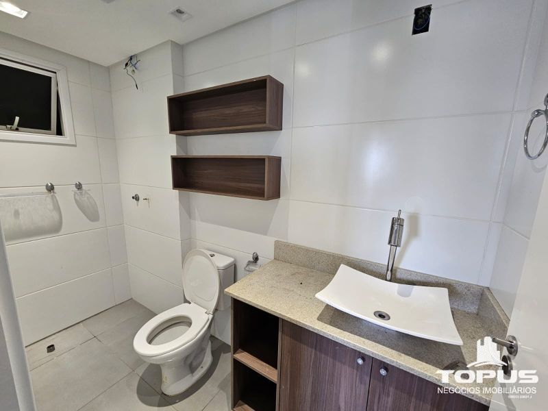 Apartamento 2 quartos  no bairro VILLAGIO IGUATEMI em CAXIAS DO SUL