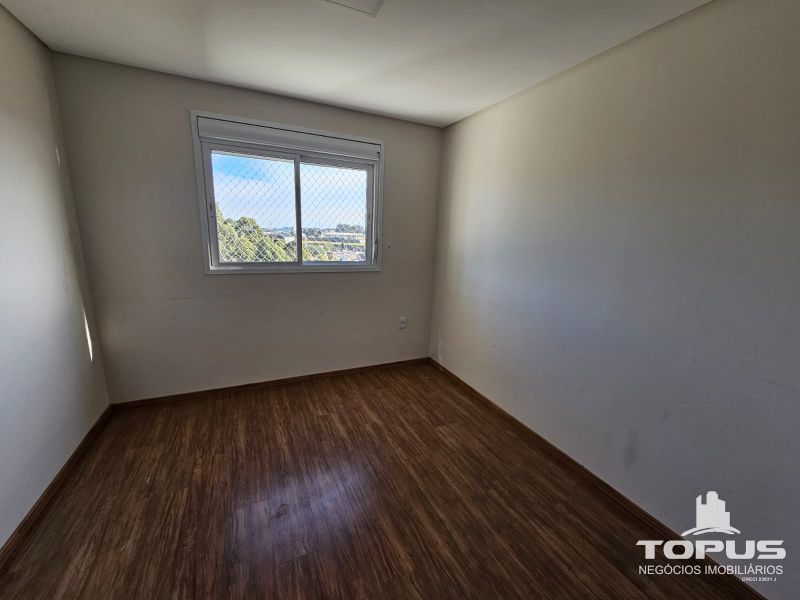 Apartamento 2 quartos  no bairro VILLAGIO IGUATEMI em CAXIAS DO SUL