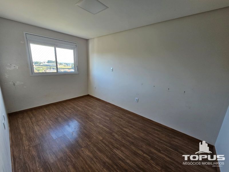 Apartamento 2 quartos  no bairro VILLAGIO IGUATEMI em CAXIAS DO SUL