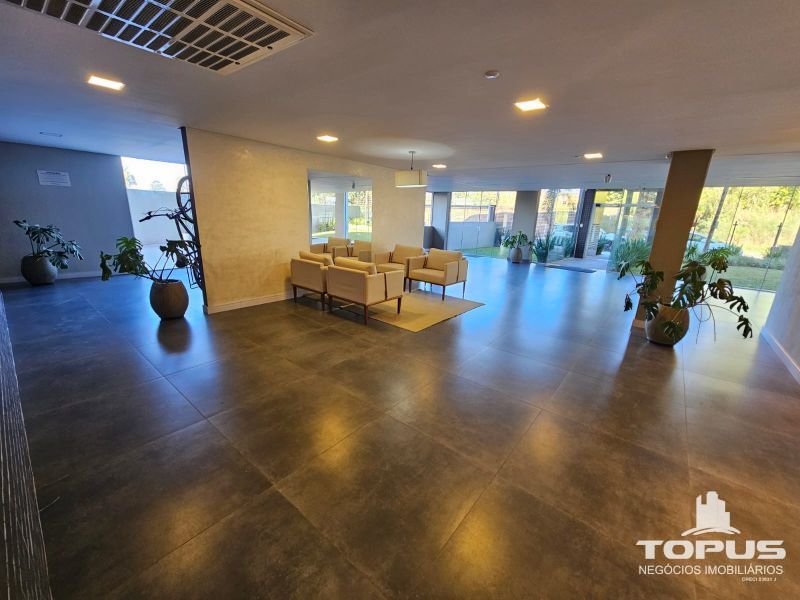 Apartamento 2 quartos  no bairro VILLAGIO IGUATEMI em CAXIAS DO SUL
