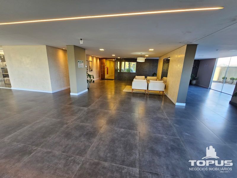 Apartamento 2 quartos  no bairro VILLAGIO IGUATEMI em CAXIAS DO SUL