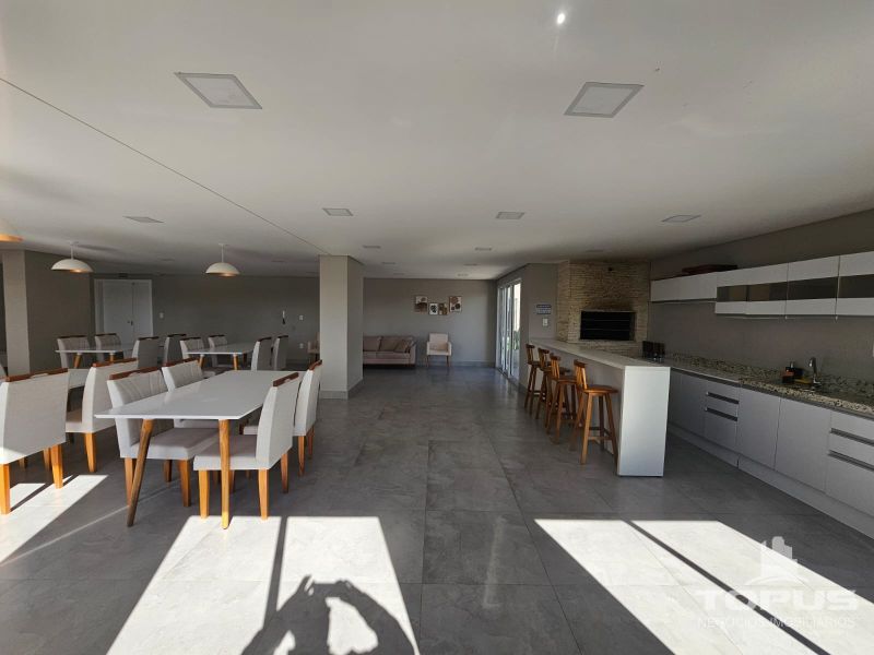 Apartamento 2 quartos  no bairro VILLAGIO IGUATEMI em CAXIAS DO SUL