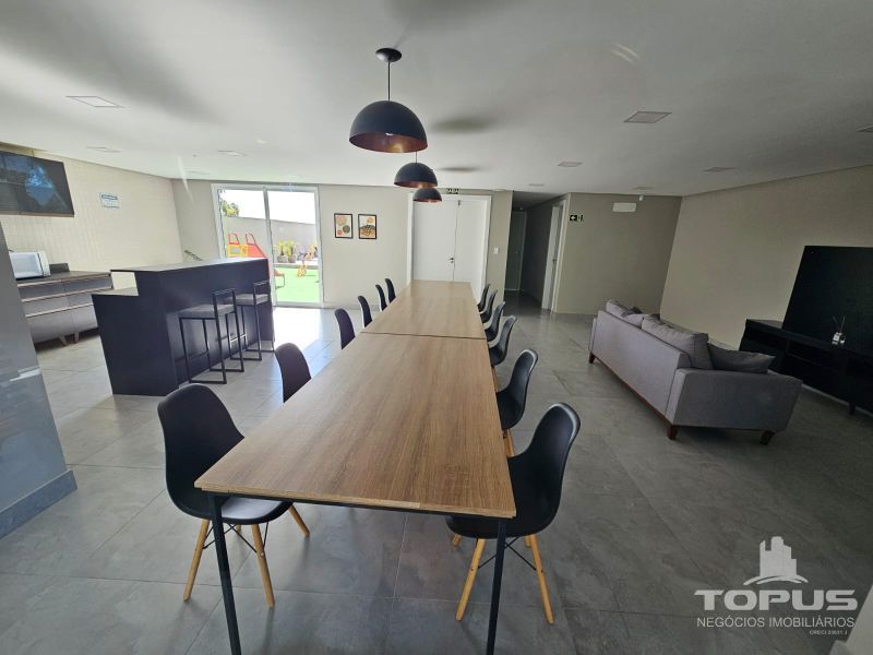 Apartamento 2 quartos  no bairro VILLAGIO IGUATEMI em CAXIAS DO SUL