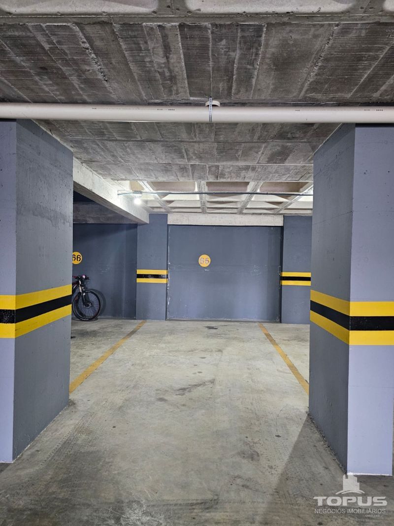 Apartamento 2 quartos  no bairro VILLAGIO IGUATEMI em CAXIAS DO SUL