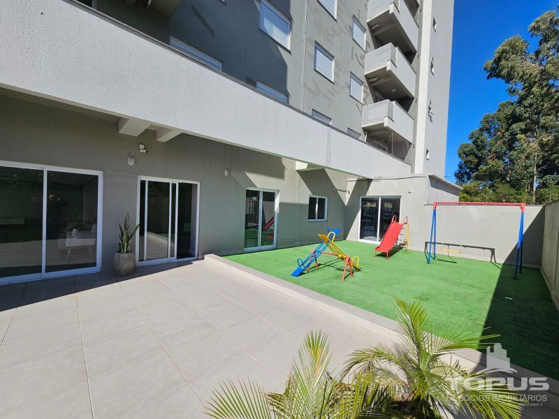 Apartamento 2 quartos  no bairro VILLAGIO IGUATEMI em CAXIAS DO SUL