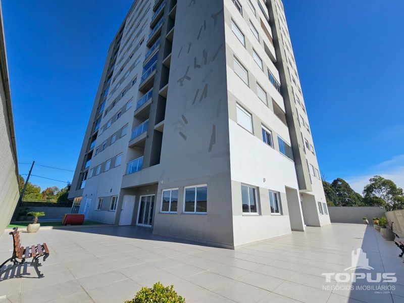 Apartamento 2 quartos  no bairro VILLAGIO IGUATEMI em CAXIAS DO SUL
