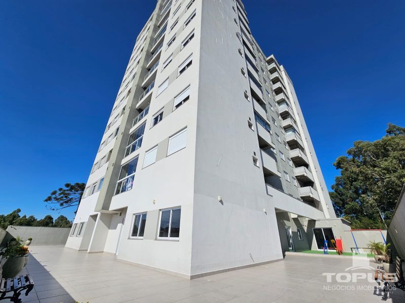 Apartamento 2 quartos  no bairro VILLAGIO IGUATEMI em CAXIAS DO SUL