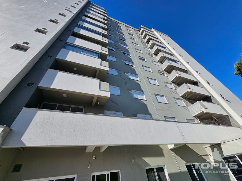 Apartamento 2 quartos  no bairro VILLAGIO IGUATEMI em CAXIAS DO SUL