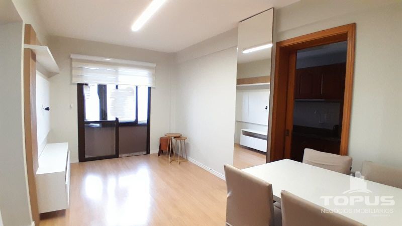 Apartamento 1 quarto  no bairro CENTRO em CAXIAS DO SUL
